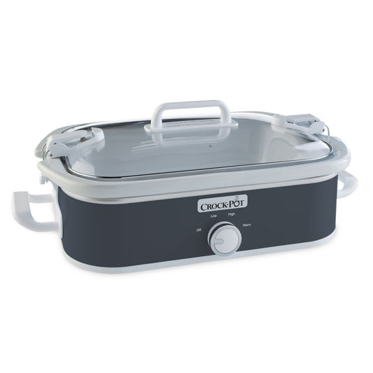 crock-pot-manual-3-5-quart-casserole-crock-slow-cooker-charcoal-c6 SCCPCCM350-CH-1