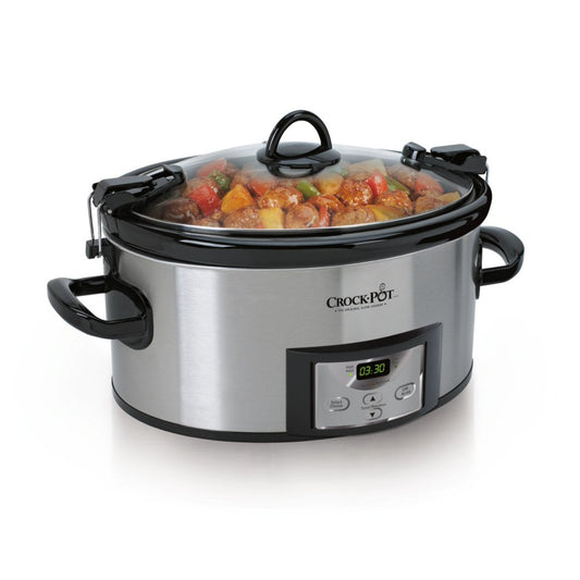 crock-pot-programmable-6-0-quart-cook-and-carry-slow-cooker-stainless-steel-d8 SCCPVL610S-31CT-1