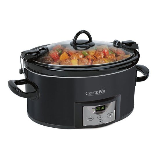 crock-pot-programmable-7-quart-cook-and-carry-slow-cooker-black-f1 SCCPVL710-B-A-1