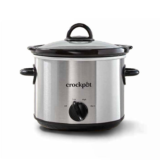 crock-pot-manual-3-quart-slow-cooker-silver-v2 SCR300-S-BR-1