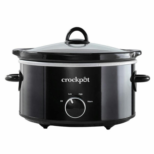 crock-pot-4-quart-classic-slow-cooker-k5 d7b106a4-58b0-35db-980f-a40ed7b366ef.jpg