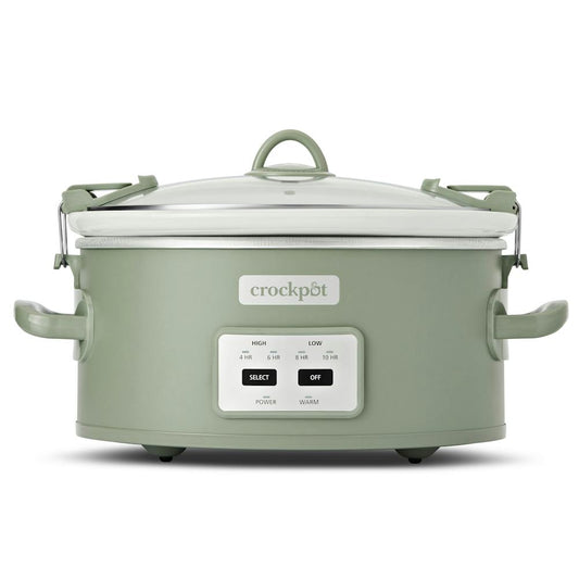 crock-pot-programmable-design-series-6-quart-cook-and-carry-slow-cooker-moonshine-f4 d924d8ad-f74c-32ef-81b5-b6700b02b103.jpg