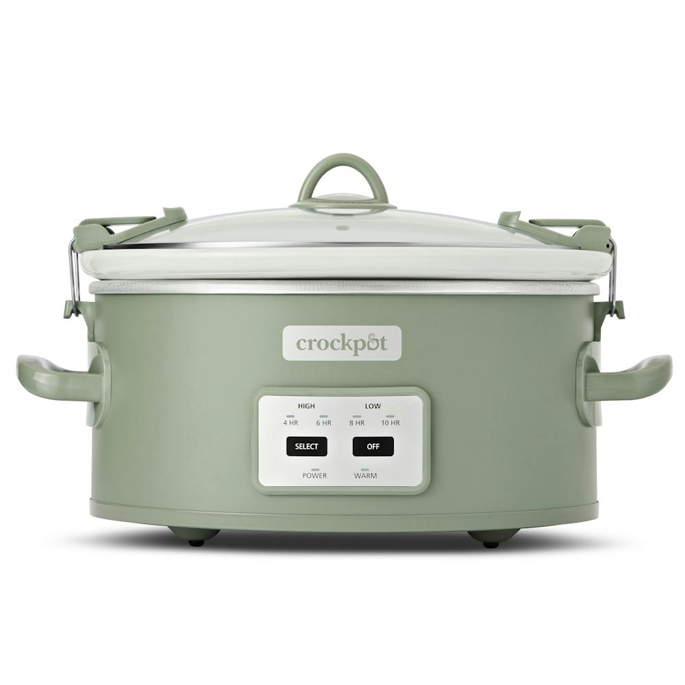 crock-pot-programmable-design-series-6-quart-cook-and-carry-slow-cooker-moonshine-k0 d924d8ad-f74c-32ef-81b5-b6700b02b103.jpg