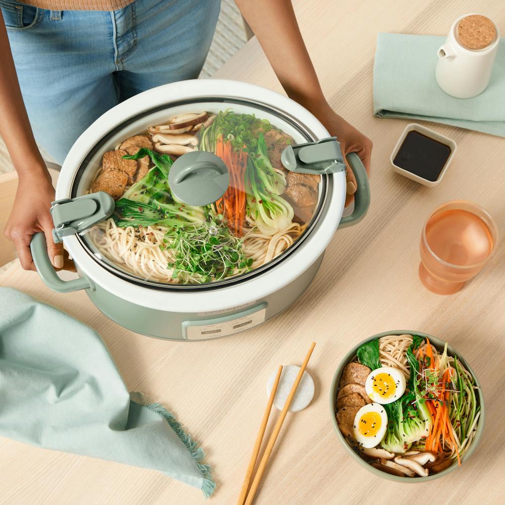 crock-pot-programmable-design-series-6-quart-cook-and-carry-slow-cooker-moonshine-k0 e2157e4d-cc25-3171-9be7-69d3a88485b0.jpg
